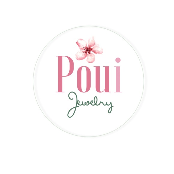 Meet the Posher Other - Meet your Posher, Poui